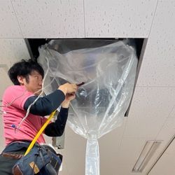 新生活応援セールの画像1