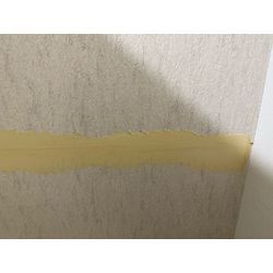 お久しぶりの投稿です。愚痴です…の画像2