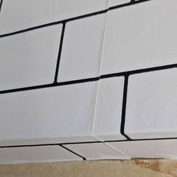 お久しぶりの投稿です。愚痴です…の画像1