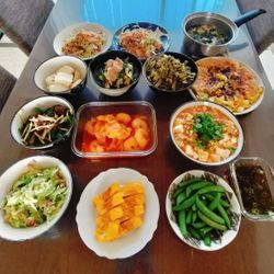 洗い物も手間も半分！肉巻きテクの画像3