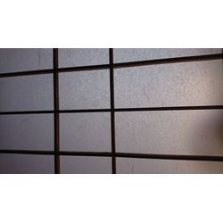 お困り事をズバリ解決致します！の画像1