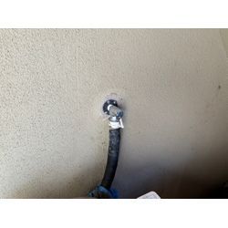 漏水修理の画像3