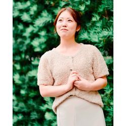 プロフィール写真の撮影　U様の画像3