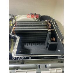 ドラム式洗濯機「分解クリーニング後も乾かない」場合の解決法の画像2