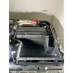 ドラム式洗濯機「分解クリーニング後も乾かない」場合の解決法の画像1