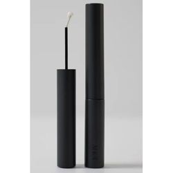 【厳選！今、使いたいクリア眉マスカラ3選！】の画像2