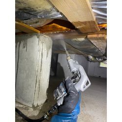 今年は本当に…の画像3