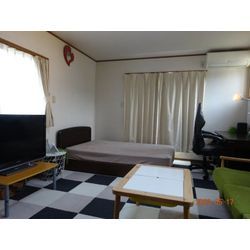 〈実　例〉　依頼者個室／約13時間の画像2