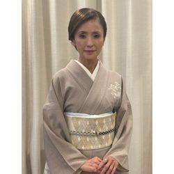 ヘアセットの画像2