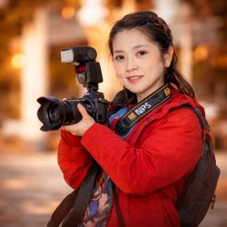 ★撮影依頼が難しい場合のご案内｜グループカメラマンのご紹介の画像2