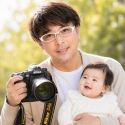 ★撮影依頼が難しい場合のご案内｜グループカメラマンのご紹介の画像1
