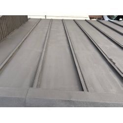 【3月31日まで｜塗装カテゴリ限定】新年度応援キャンペーン｜外壁・屋根塗装のご相談受付中の画像2