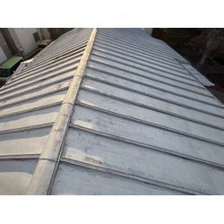 【3月31日まで｜塗装カテゴリ限定】新年度応援キャンペーン｜外壁・屋根塗装のご相談受付中の画像3