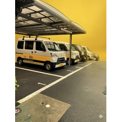 横浜も気温が上がってきましたね☀️  最近増えているご相談がこちら…の画像1