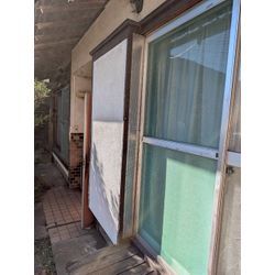 ☆埼玉県蓮田市からネズミ駆除のご依頼の画像2