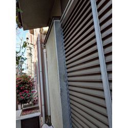 ☆埼玉県蓮田市からネズミ駆除のご依頼の画像1