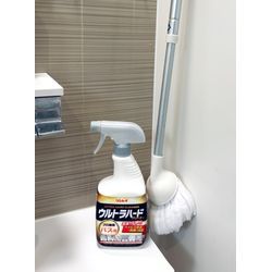 ☆開業223日☆の画像2