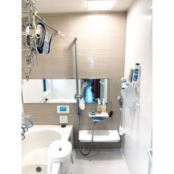 ☆開業223日☆の画像1