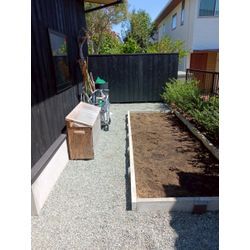 神奈川県鎌倉市にての画像2