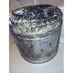 日立ビートウォッシュBW-9WVノーマル2016年式の画像2