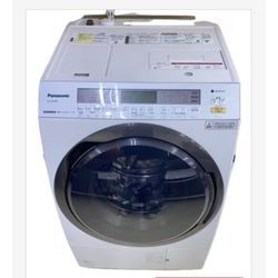 おたすけマン道場で 洗剤自動投入モデルのドラム式洗濯機 を導入します！ おたすけマンブログの画像1