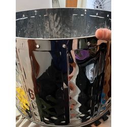 【ビフォーアフターで実感！】洗濯機クリーニングの必要性とは？の画像2