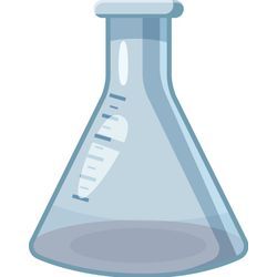 見るだけで、不安を愛に変える言葉。の画像1