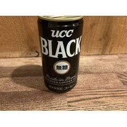 トイレの話と年末年始の画像1