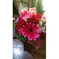 長いお付き合いが自慢です！の画像1