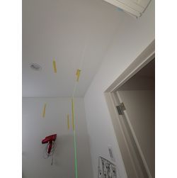 アイアンバーの画像1