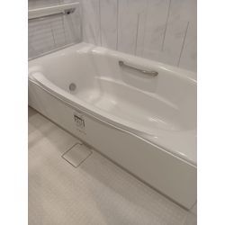 千葉中央・引っ越し入居前の除菌クリーニングの画像1