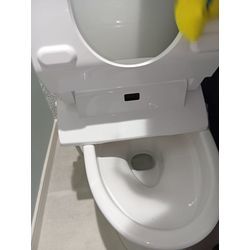 千葉中央・引っ越し入居前の除菌クリーニングの画像3