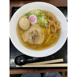 出張の際の画像1