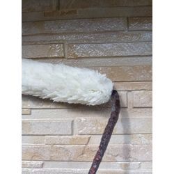 コーキング打替えの画像3