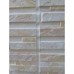 コーキング打替えの画像2