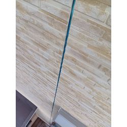 コーキング打替えの画像1