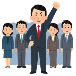 今のあなたが「手放していいもの」の画像1