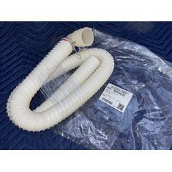 HITACHI BD-SX110CL 排水ホース 交換 日立✨の画像1