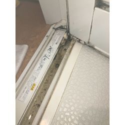 【扉の下部】の画像1