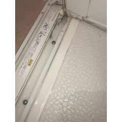 【扉の下部】の画像2