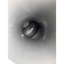 キッチンつまりの画像3