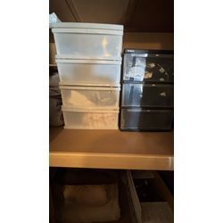 押し入れ収納【　2時間　】の画像2