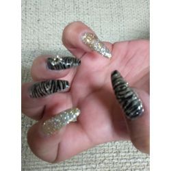 今年も後4日です(^^)の画像1