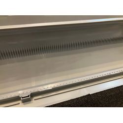 【完全分解洗浄レポート18】ダイキン AN71YABKP｜リビング＆寝室の2台を徹底洗浄！快適さが段違いに✨の画像3