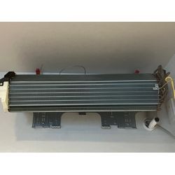 【完全分解洗浄レポート18】ダイキン AN71YABKP｜リビング＆寝室の2台を徹底洗浄！快適さが段違いに✨の画像1