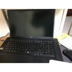 サポート依頼： インターネット事業者変更作業代行 福岡市博多区諸岡のお客様の画像2