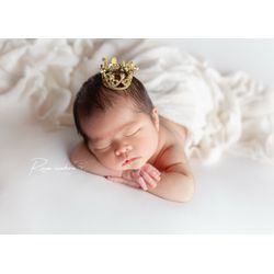 チンオンハンズの画像2