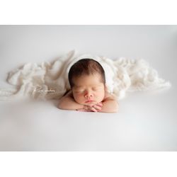 チンオンハンズの画像1