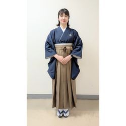 ご卒業おめでとうございます🎉の画像2