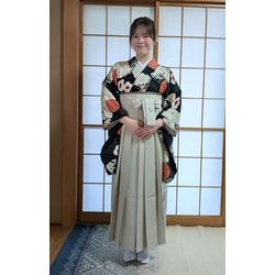 ご卒業おめでとうございます🎉の画像1